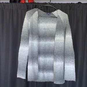 GAP cardigan